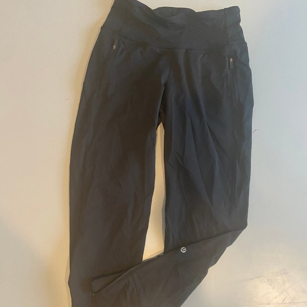 Lululemon Joggers